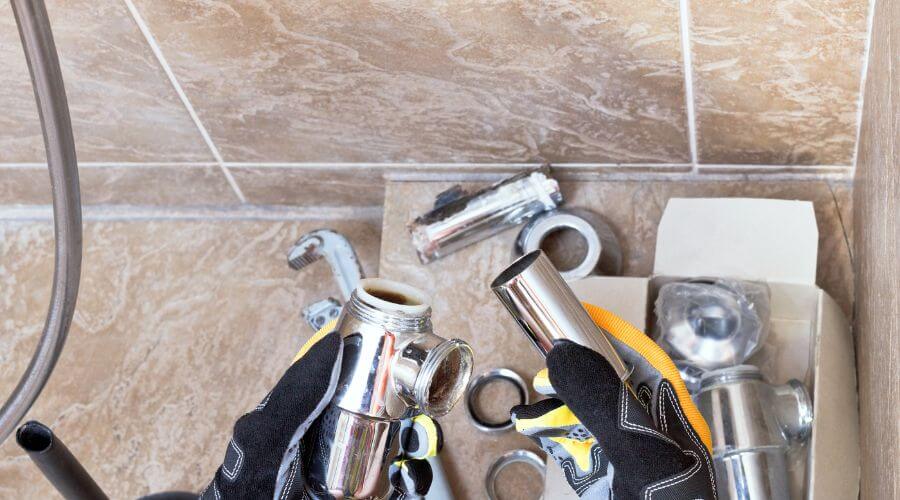 Expert Emergency Roof Repairs services in Gregory, TX